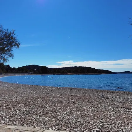 Dara Apartman Rogoznica (Sibenik-Knin)