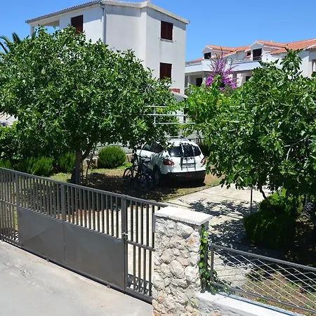 Dara Apartment Rogoznica (Sibenik-Knin)