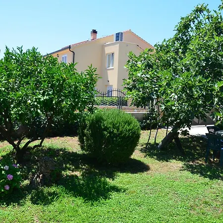 Apartment Dara Rogoznica (Sibenik-Knin)