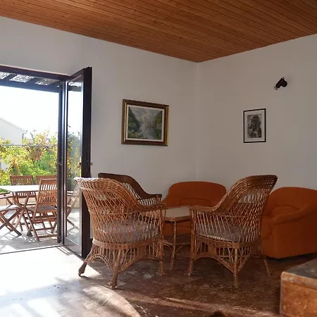 Dara * Rogoznica (Sibenik-Knin)