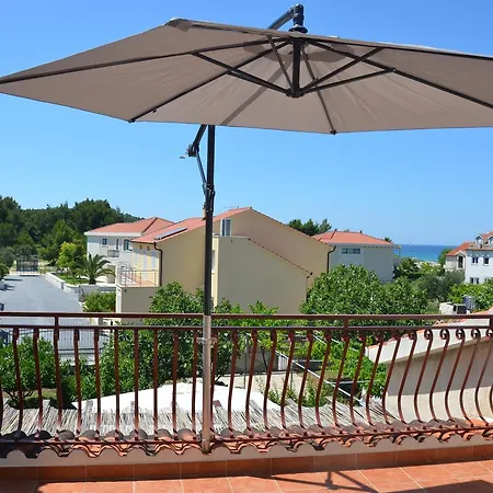 Dara Apartman Rogoznica (Sibenik-Knin)
