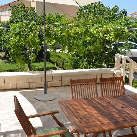 Dara * Rogoznica (Sibenik-Knin)