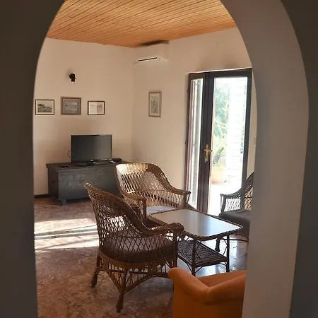 Dara * Rogoznica (Sibenik-Knin)