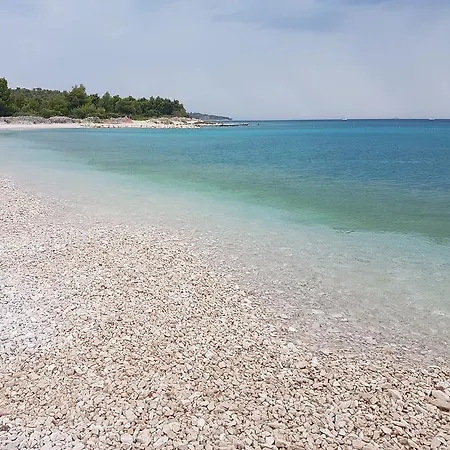 Dara * Rogoznica (Sibenik-Knin)