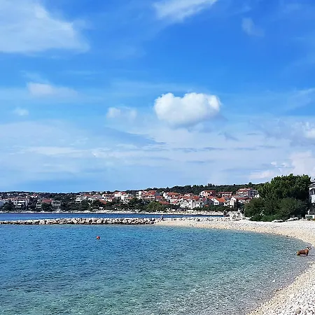 Dara * Rogoznica (Sibenik-Knin)