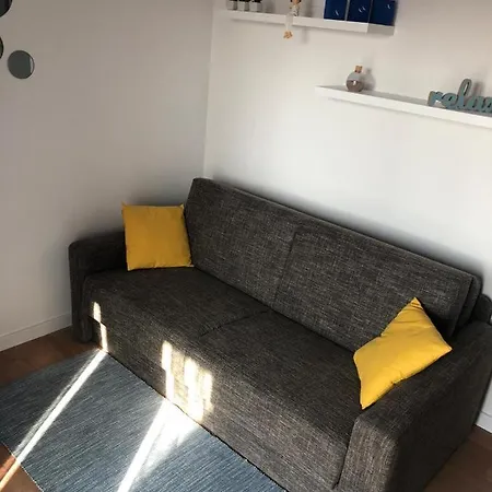 Dara * Rogoznica (Sibenik-Knin)