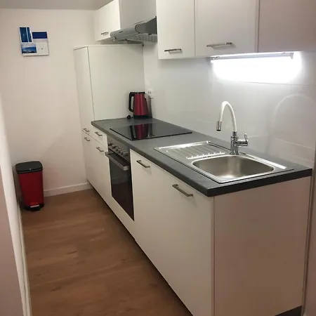 Dara Rogoznica (Sibenik-Knin)