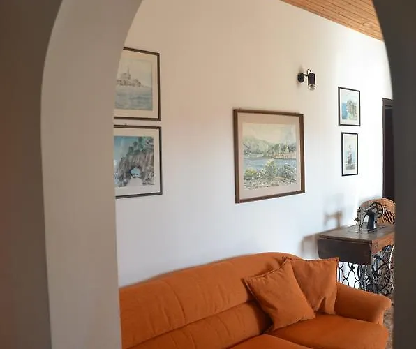 Dara * Rogoznica (Sibenik-Knin)