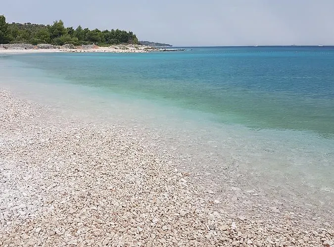 Dara * Rogoznica (Sibenik-Knin)