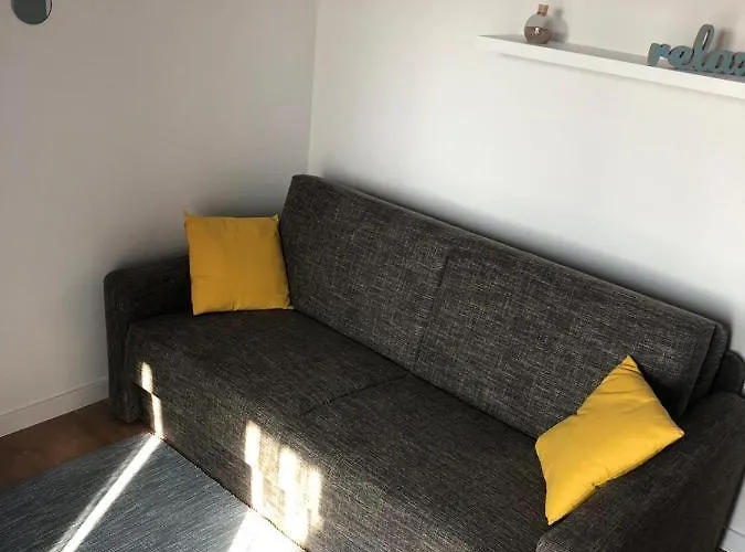 Dara * Rogoznica (Sibenik-Knin)