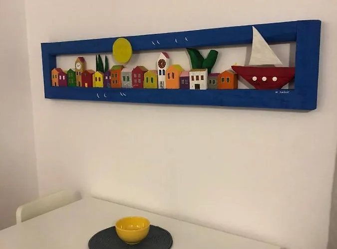 Dara * Rogoznica (Sibenik-Knin)