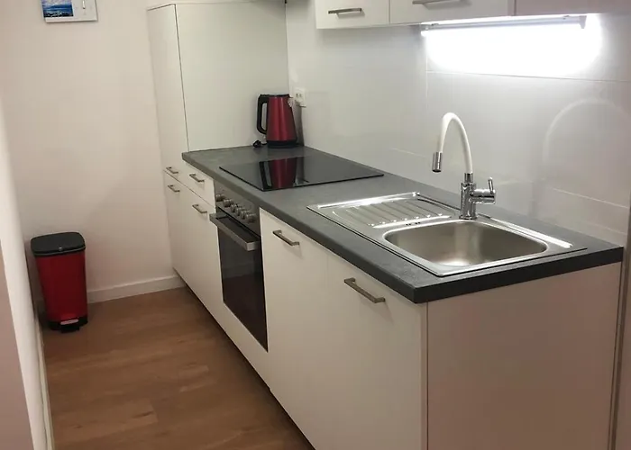 Dara Rogoznica (Sibenik-Knin)